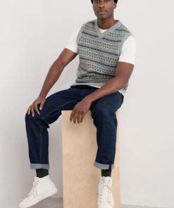 Normarodriguez.shop6273e2ccfa 3