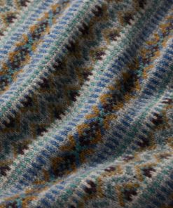 Normarodriguez.shop6273e2ccfa 4