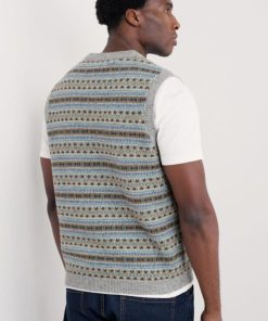 Normarodriguez.shop6273e2ccfa 5