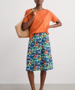 Normarodriguez.shop62a88e1184 1