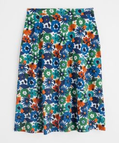 Normarodriguez.shop62a88e1184 2