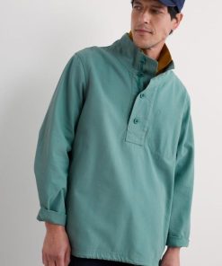 Normarodriguez.shop6434aed9cd 1