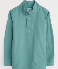 Normarodriguez.shop6434aed9cd 2