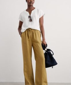 Normarodriguez.shop64e60690a3 1