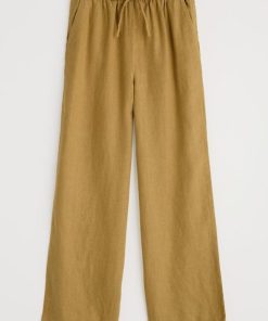 Normarodriguez.shop64e60690a3 2