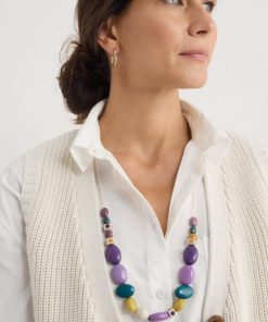 Normarodriguez.shop65550eeb28 1