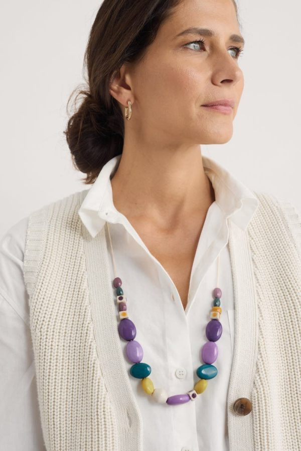 Normarodriguez.shop65550eeb28 1