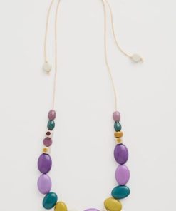 Normarodriguez.shop65550eeb28 2