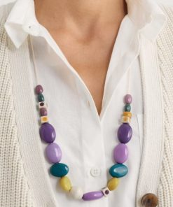 Normarodriguez.shop65550eeb28 3