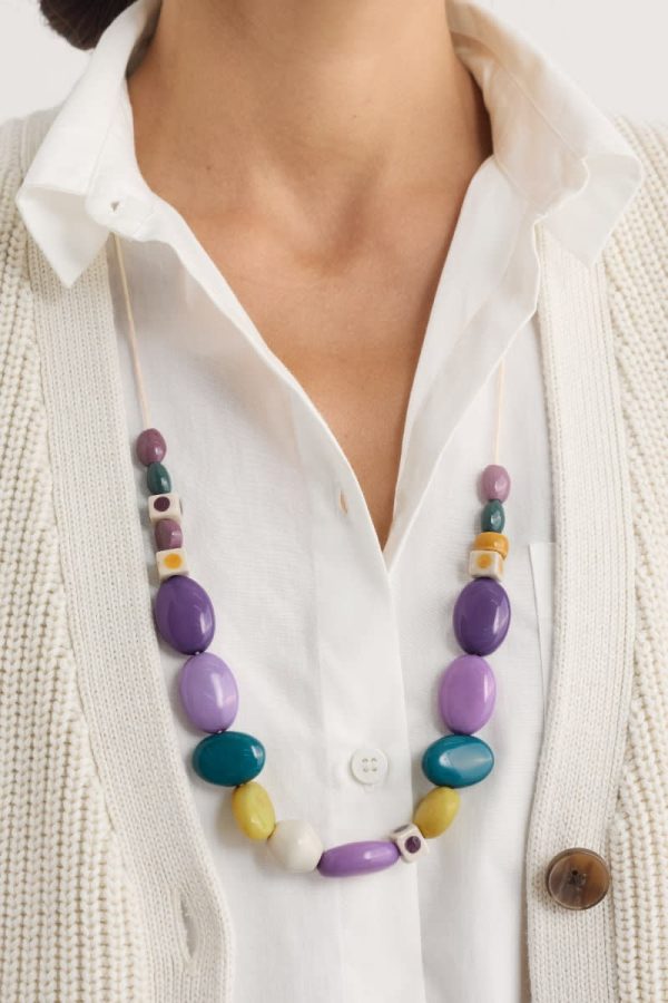 Normarodriguez.shop65550eeb28 3