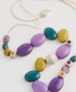 Normarodriguez.shop65550eeb28 4