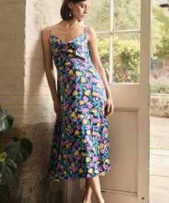 Normarodriguez.shop66095d33d9 1