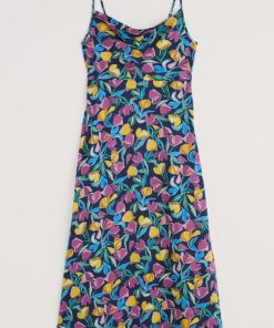 Normarodriguez.shop66095d33d9 2