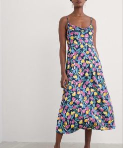 Normarodriguez.shop66095d33d9 3