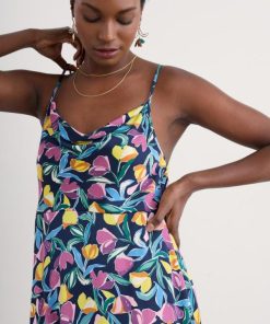 Normarodriguez.shop66095d33d9 4