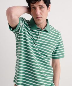 Normarodriguez.shop67567cc2cb 1