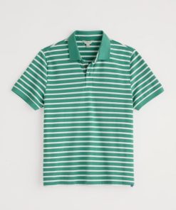 Normarodriguez.shop67567cc2cb 2