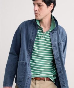 Normarodriguez.shop67567cc2cb 3