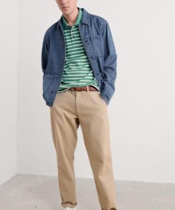 Normarodriguez.shop67567cc2cb 4