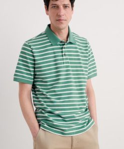 Normarodriguez.shop67567cc2cb 5