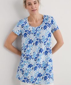 Normarodriguez.shop67a1caf606 1