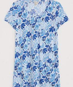 Normarodriguez.shop67a1caf606 2