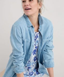 Normarodriguez.shop67a1caf606 3