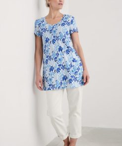 Normarodriguez.shop67a1caf606 4