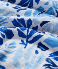 Normarodriguez.shop67a1caf606 5