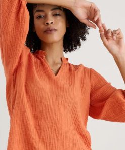 Normarodriguez.shop680e9bfa0a 1