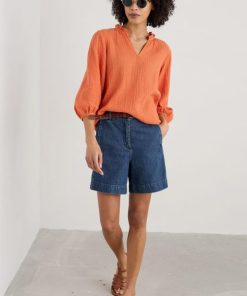 Normarodriguez.shop680e9bfa0a 3