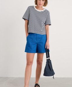 Normarodriguez.shop6905907e3b 1