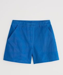 Normarodriguez.shop6905907e3b 2