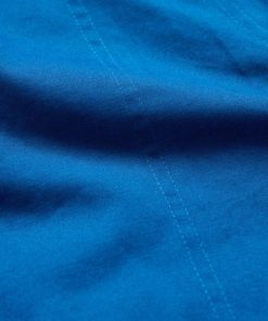 Normarodriguez.shop6905907e3b 4