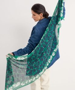 Normarodriguez.shop6a65a4b24d 1