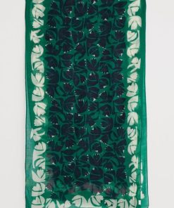 Normarodriguez.shop6a65a4b24d 2