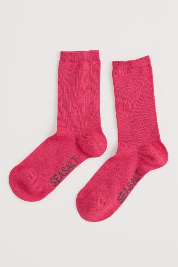 Normarodriguez.shop6b3e5525e9 1