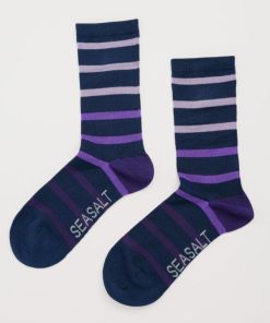 Normarodriguez.shop6b3e5525e9 2