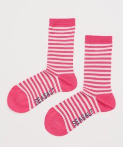 Normarodriguez.shop6b3e5525e9 3