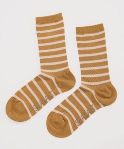 Normarodriguez.shop6b3e5525e9 4