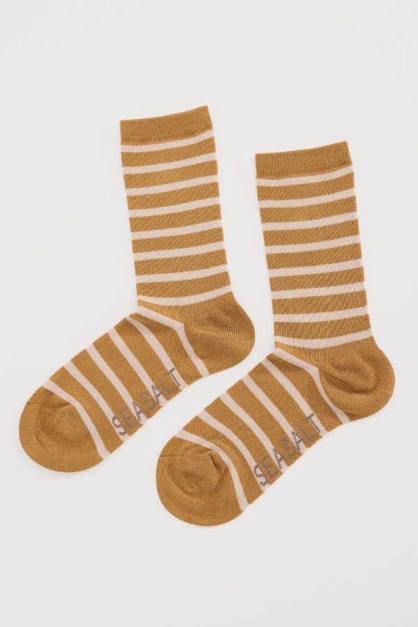 Normarodriguez.shop6b3e5525e9 4