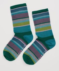 Normarodriguez.shop6b3e5525e9 5