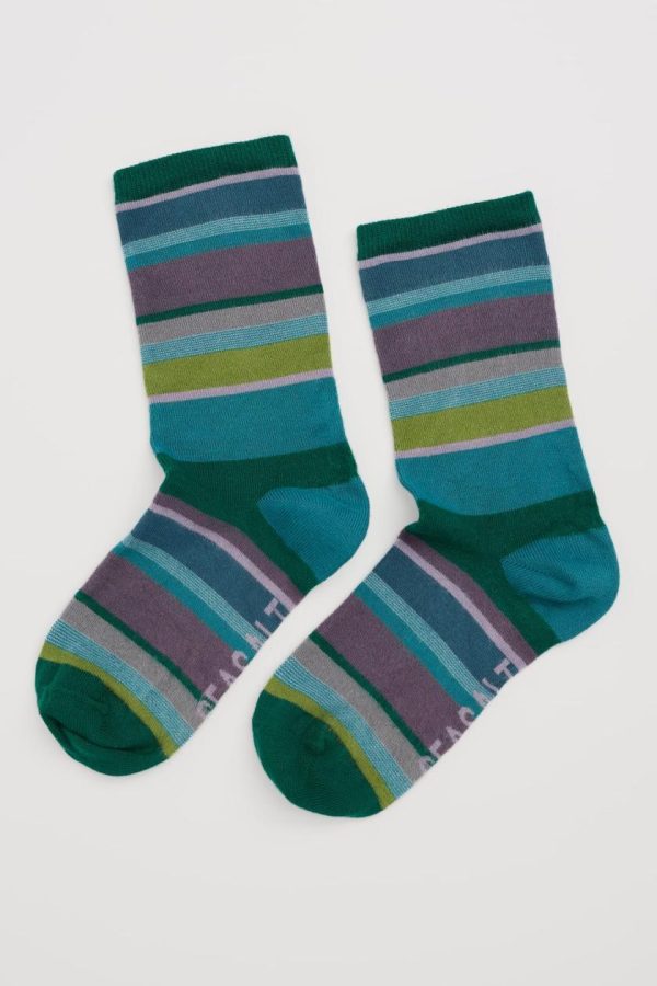 Normarodriguez.shop6b3e5525e9 5