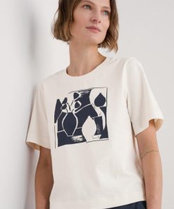 Normarodriguez.shop6be9e6ad49 1