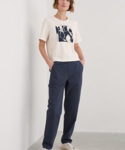 Normarodriguez.shop6be9e6ad49 3