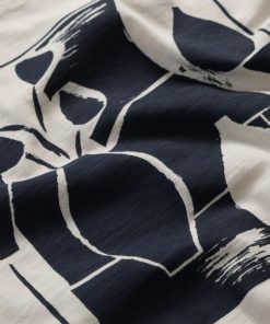 Normarodriguez.shop6be9e6ad49 5