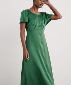 Normarodriguez.shop6cca40c635 1