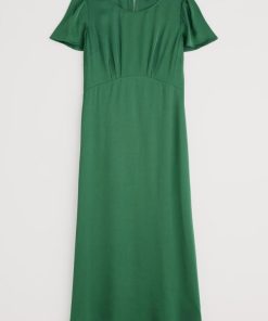 Normarodriguez.shop6cca40c635 2