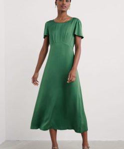 Normarodriguez.shop6cca40c635 3