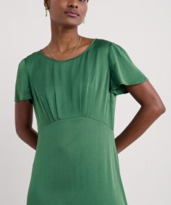 Normarodriguez.shop6cca40c635 4